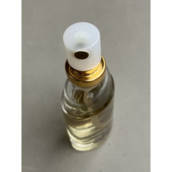 Halle Berry Halle Pure Orchid Eau De Parfum Perfume Spray 0.375 oz Womens No Box - Picture 5 of 6